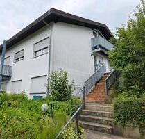 Doppelhaushälfte in WertheimBestenheid