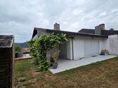 Foto - Einfamilienhaus zum Kaufen in Wertheim