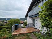 Foto - Einfamilienhaus in Wertheim