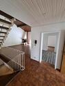 Foto - Einfamilienhaus in Wertheim zum Kaufen