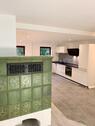 Foto - 3 Zimmer Wohnung Bad Dürrheim ruhige Lage gehobene Ausstattung