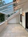Foto - Etagenwohnung in Bad Dürrheim