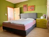 Foto - Etagenwohnung in Diesdorf
