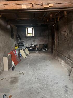 Foto - Lager Werkstatt zu vermietet in Auenwald