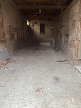 Foto - andere zur Miete in Backnang