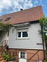 Foto - Einfamilienhaus zum Kaufen in Göppingen
