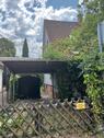 Foto - Einfamilienhaus in Göppingen zum Kaufen