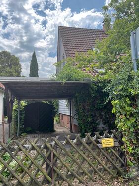 Foto - Einfamilienhaus in Göppingen zum Kaufen