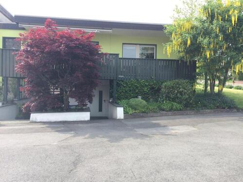 Foto - Schönes Haus 4 ZKB zu vermieten