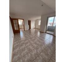 2 Zimmerwohnung in Hengersberg zu vermieten