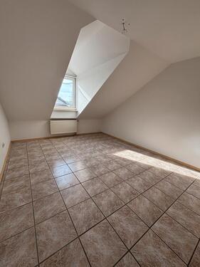 Foto - Etagenwohnung in Hengersberg zur Miete