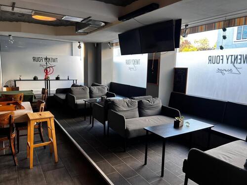 Foto - andere in Altötting zur Miete