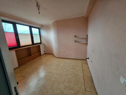 Foto - andere zur Miete in Windeck