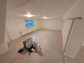 Foto - Wohnung 61 m Bergisch Gladbach Hand