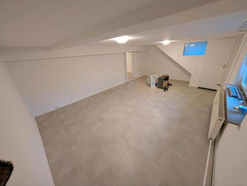 Foto - Etagenwohnung zur Miete in Bergisch Gladbach