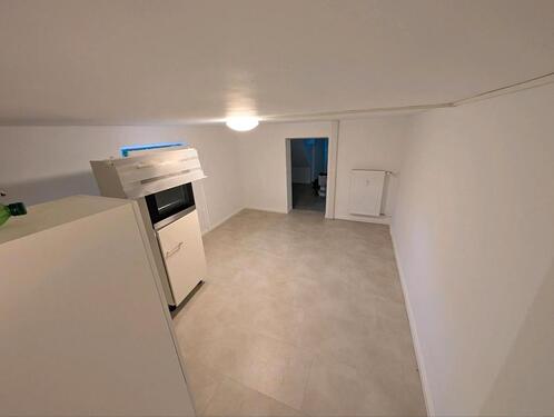 Foto - Etagenwohnung in Bergisch Gladbach