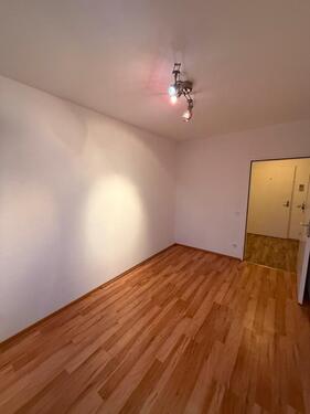 Foto - Etagenwohnung in Bad Salzuflen zur Miete