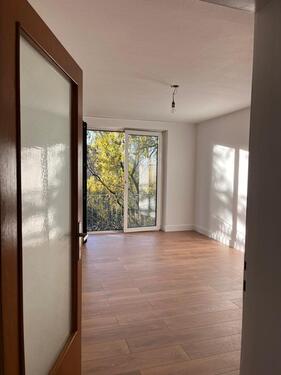 Foto - Mietwohnung 3 Zimmer Köln Zollstock