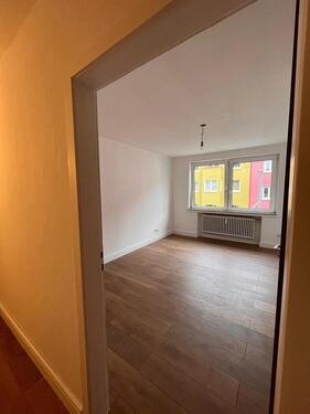 Foto - Etagenwohnung in Köln