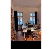 Zimmer zu vermieten - 950,00 EUR Kaltmiete, in Berlin (PLZ: 10435) Pankow