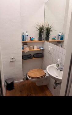 Foto - andere zur Miete in Berlin