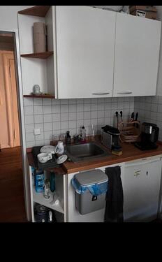 Foto - andere in Berlin