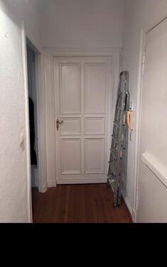 Foto - andere in Berlin zur Miete