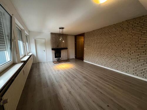 Foto - 5 Zimmer Etagenwohnung zur Miete in Osnabrück