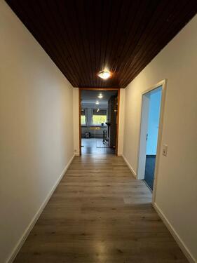 Foto - 5 Zimmer Etagenwohnung in Osnabrück