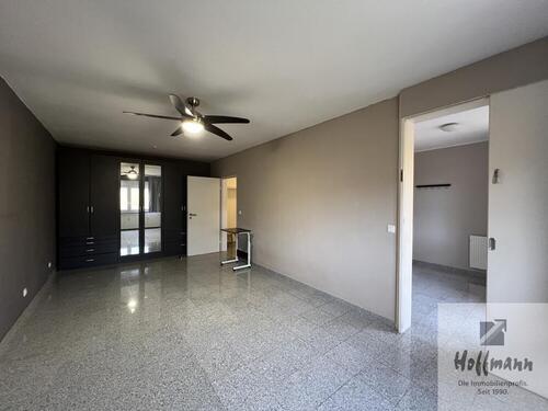 Foto - Etagenwohnung in Osnabrück zur Miete