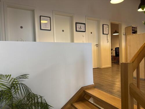 Foto - andere in Bad Aibling