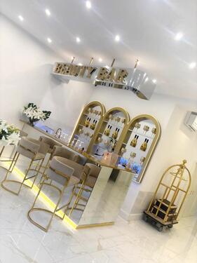 Foto - Kosmetik raum zur Untermiete - 350,00&nbsp;EUR Kaltmiete,