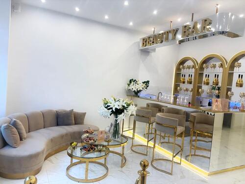 Foto - andere zur Miete in Frankfurt am Main