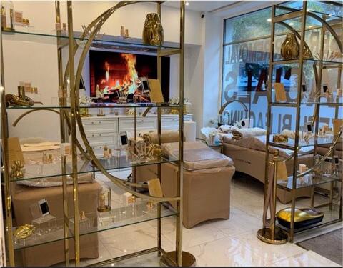 Foto - andere in Frankfurt am Main