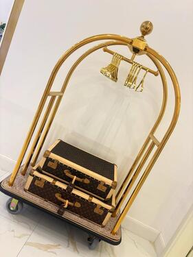 Foto - andere in Frankfurt am Main zur Miete