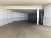 Foto - Tiefgaragen Stellplatz in Mühldorf a. Inn zu vermieten