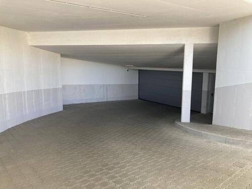 Foto - Tiefgaragen Stellplatz in Mühldorf a. Inn zu vermieten