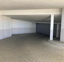 Tiefgaragen Stellplatz in Mühldorf a. Inn zu vermieten - Mühldorf am Inn