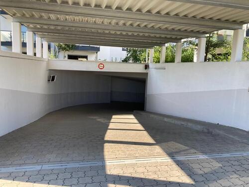 Foto - andere zur Miete in Mühldorf am Inn