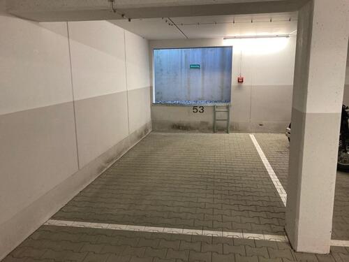 Foto - andere in Mühldorf am Inn