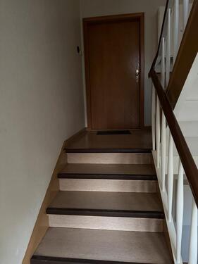 Foto - 3 Zimmer Mietwohnung - 1.100,00&nbsp;EUR Kaltmiete, ca.&nbsp; 92,00&nbsp;m&sup2;