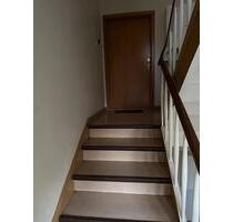 3 Zimmer Mietwohnung - 1.100,00&nbsp;EUR Kaltmiete, ca.&nbsp; 92,00&nbsp;m&sup2; in Braunschweig (PLZ: 38100)