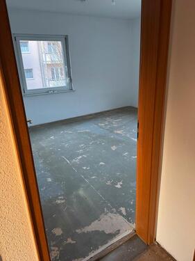 Foto - Etagenwohnung in Braunschweig zur Miete