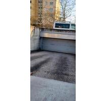 Garage Abstellplatz 50€ - 50,00&nbsp;EUR Miete, in Mainz (PLZ: 55122) Gonsenheim