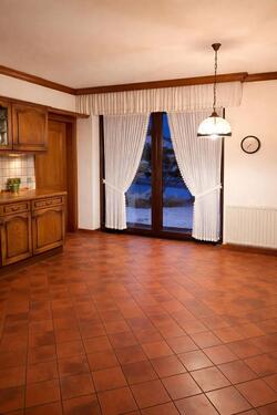 Foto - Einfamilienhaus in Hamminkeln