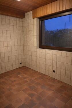 Foto - Einfamilienhaus in Hamminkeln zum Kaufen