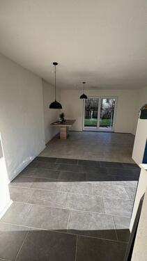 Foto - 2 Zimmer Etagenwohnung zum Kaufen in Altensteig