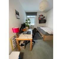 Zimmer zu Untermieten in Berlin