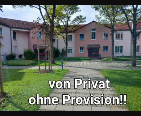 Foto - 3-Zimmer-Wohnung in München Freimann