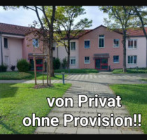 3-Zimmer-Wohnung in München Freimann